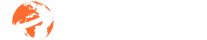 Shipniclogistics